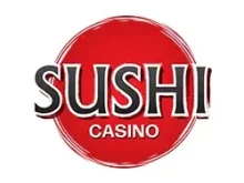 Sushi Casino