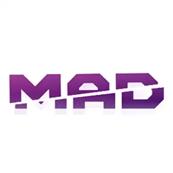 Mad Casino