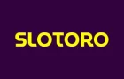 Slotoro 10 EUR