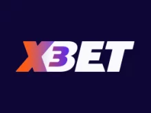 X3Bet